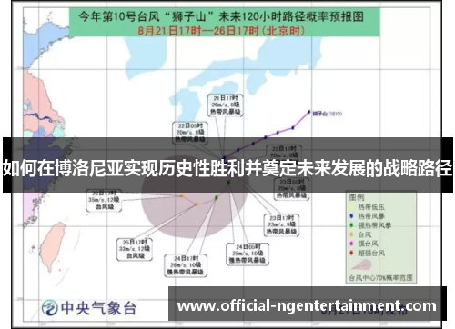 如何在博洛尼亚实现历史性胜利并奠定未来发展的战略路径