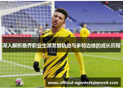 深入解析桑乔职业生涯发展轨迹与多特边锋的成长历程