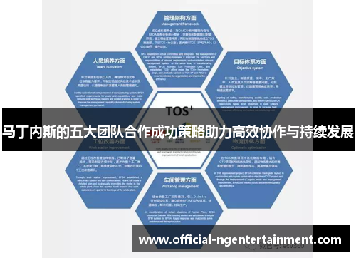 马丁内斯的五大团队合作成功策略助力高效协作与持续发展