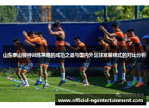 山东泰山独特训练策略的成功之道与国内外足球发展模式的对比分析