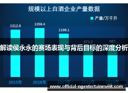 解读侯永永的赛场表现与背后目标的深度分析