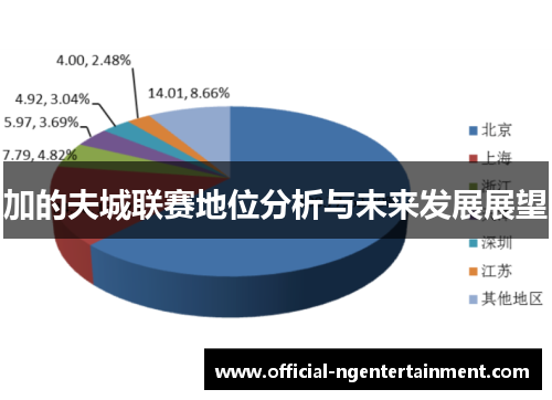 加的夫城联赛地位分析与未来发展展望