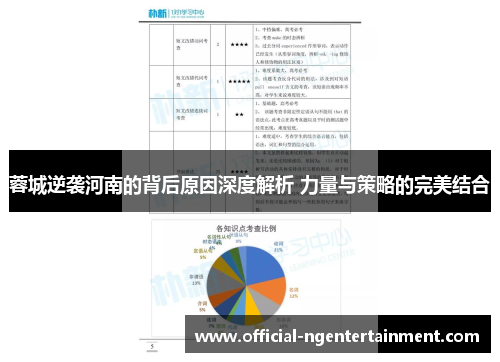 蓉城逆袭河南的背后原因深度解析 力量与策略的完美结合 蓉城逆袭河南的背后原因深度解析 力量与策略的完美结合