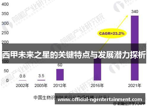 西甲未来之星的关键特点与发展潜力探析