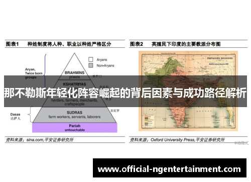 那不勒斯年轻化阵容崛起的背后因素与成功路径解析